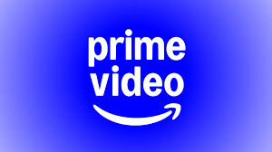 Prime